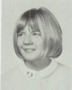 Carolyn Marr's Classmates profile album