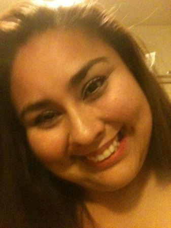 Jennifer Salgado's Classmates® Profile Photo