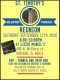 St Tim's Class & Parish Reunion. All classes reunion event on Sep 17, 2016 image