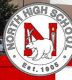 North High Class of 1985 - 30 year reunion reunion event on Sep 11, 2015 image