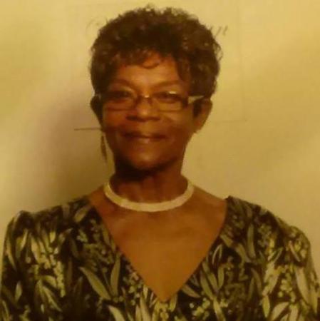 joann williamson's Classmates® Profile Photo