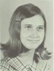 Barbara Mara's Classmates profile album