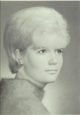 Ann Simpson's Classmates profile album