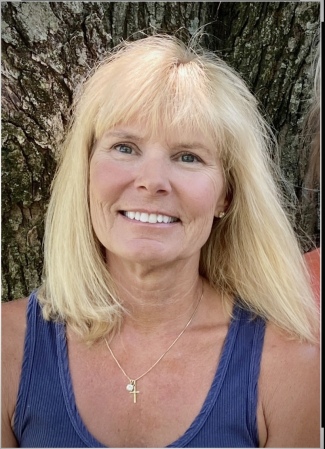 Diane Dumbauld's Classmates® Profile Photo