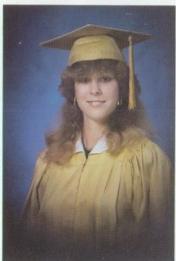 Linda Herteis' Classmates profile album