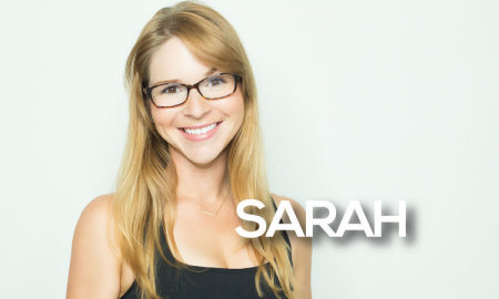 Sarah Savoie's Classmates® Profile Photo