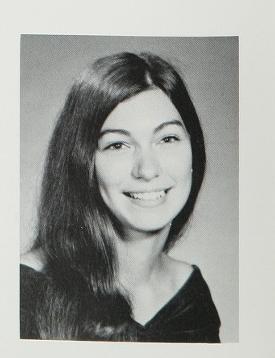 Donna Wiscott's Classmates profile album