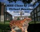 Virtual Reunion: McClain High School Reunion reunion event on Oct 15, 2022 image