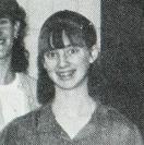 Gena McCracken's Classmates profile album