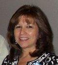 Debbie Zito's Classmates® Profile Photo