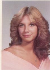 Patricia Pennini's Classmates profile album