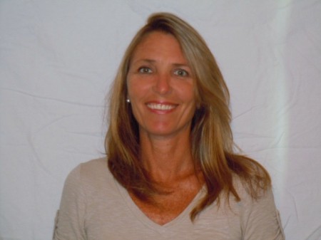 Dawn Carillion's Classmates® Profile Photo