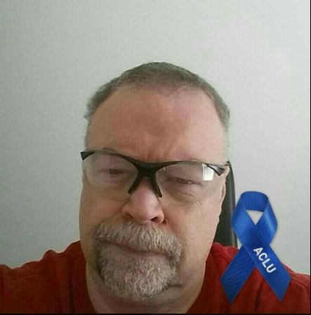 Douglas Hamby's Classmates® Profile Photo