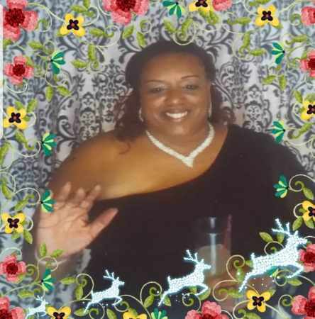 Karen HodgesCotton's Classmates® Profile Photo