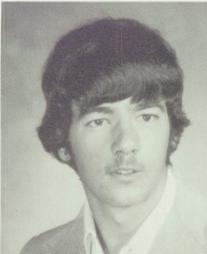 Bruce Shelly's Classmates profile album