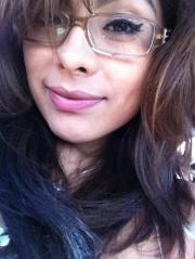 Myra Monje's Classmates® Profile Photo