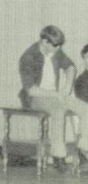 Terry Rankin's Classmates profile album