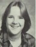 Lisa Keller's Classmates profile album