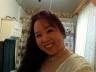 Eileen Mariado's Classmates® Profile Photo