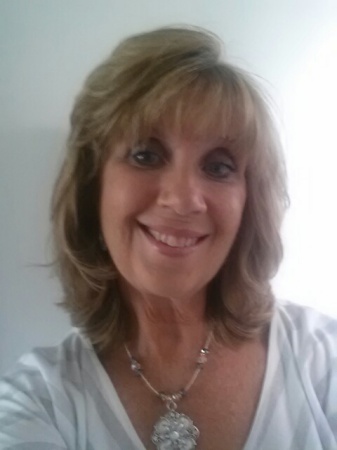 Marylou Colucci's Classmates® Profile Photo