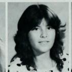 Traci Brown's Classmates profile album