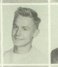 Gary McCollum's Classmates profile album