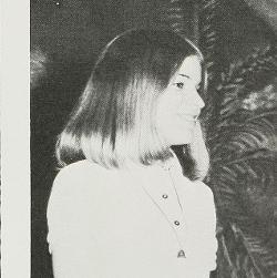 Barbara Morris' Classmates profile album