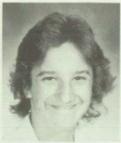 Rod Rieger's Classmates profile album