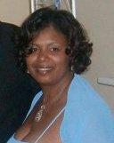 Arlisa Anderson's Classmates® Profile Photo