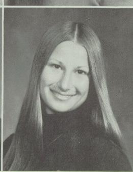 C Barbara (Cornelia) Dorner Hevia's Classmates profile album