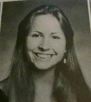 Rebecca Fishback's Classmates® Profile Photo