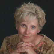 Sue Monnin's Classmates® Profile Photo