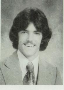 John Allen's Classmates profile album