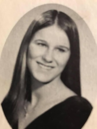 Susan Brannigan's Classmates profile album