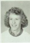 Ann Tandy's Classmates profile album