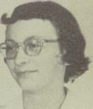 Joyce Wentorf's Classmates profile album