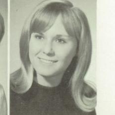 Linda Billings' Classmates profile album