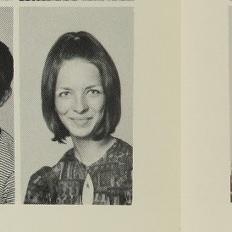 Debby Roberts' Classmates profile album