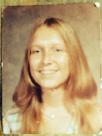 judy robinson's Classmates profile album