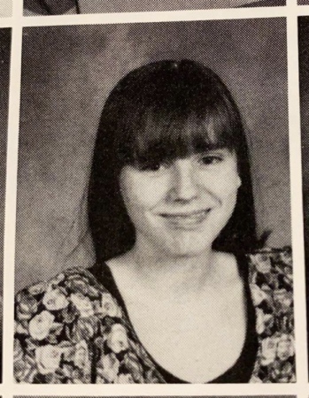 Melissa Hurst's Classmates profile album