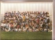 Holliston High School Class of 1975 Reunion reunion event on Sep 12, 2020 image