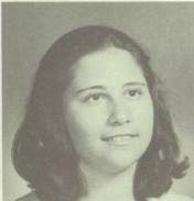 Carol Susko's Classmates profile album