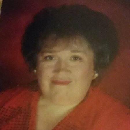 Gail Lynn Parren's Classmates® Profile Photo