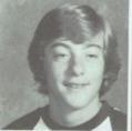 Jerry Judge's Classmates profile album