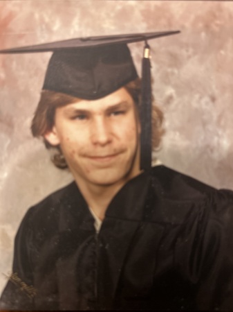 Jeff Arndt's Classmates profile album