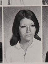 Sandra Staffiero's Classmates profile album