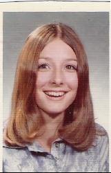 Kathleen O'Keefe's Classmates profile album