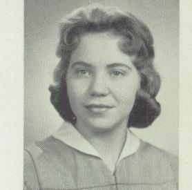 Judy Doughty's Classmates profile album