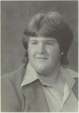 Rick King-Martelli's Classmates profile album