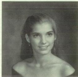 Michele Atkins' Classmates profile album